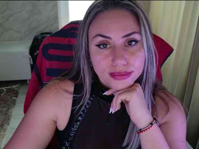Annyfit4you