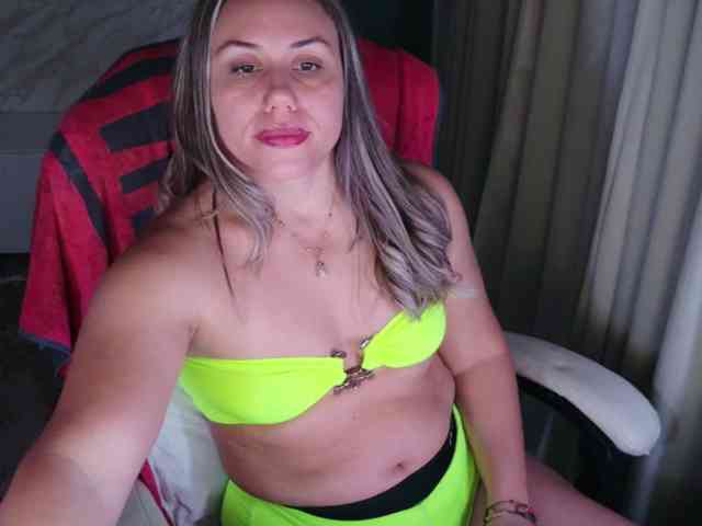 Annyfit4you