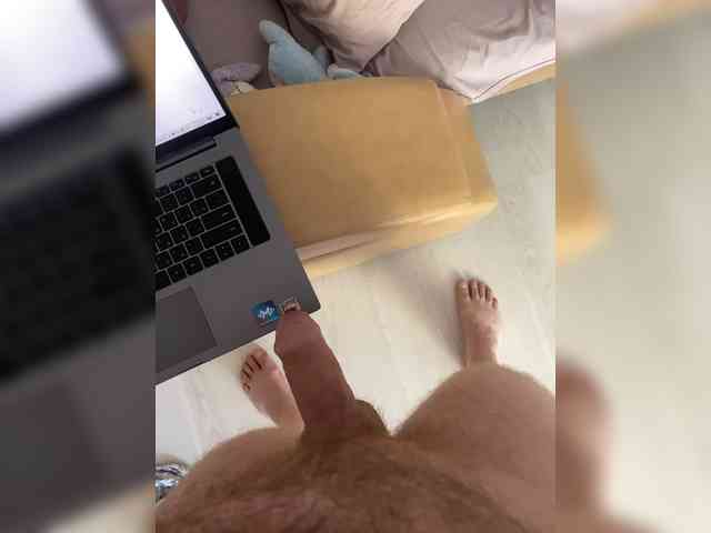 fiskiss Live Webcam on BongaCams