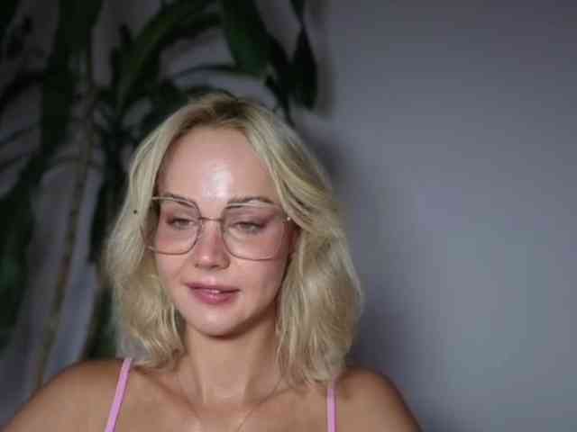lexieSpicy