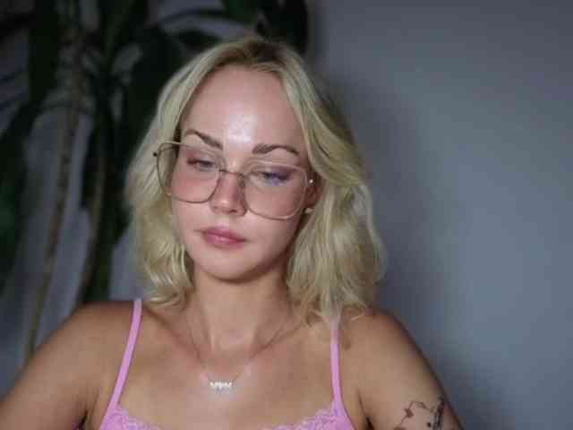 lexieSpicy