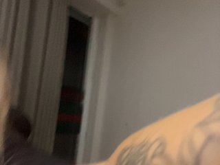 AliciaTroupe Porn Show
