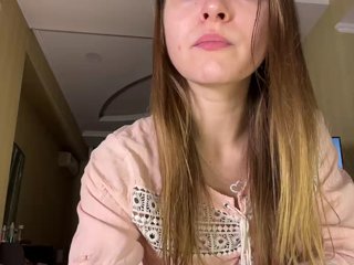 AliciaTroupe