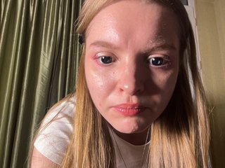 AliciaTroupe Porn Show