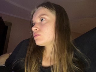 AliciaTroupe