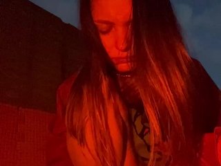 AliciaTroupe Porn Show