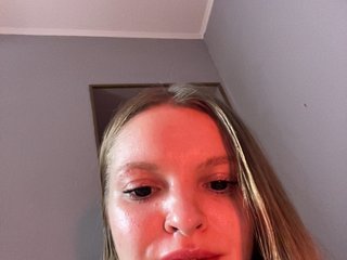 AliciaTroupe