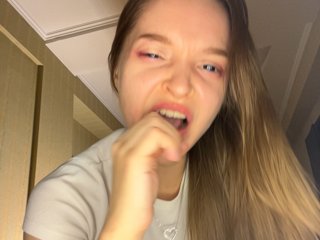 AliciaTroupe Porn Show