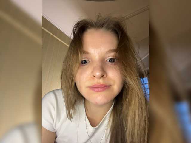 ThatTripPink3 live cam on BongaCams