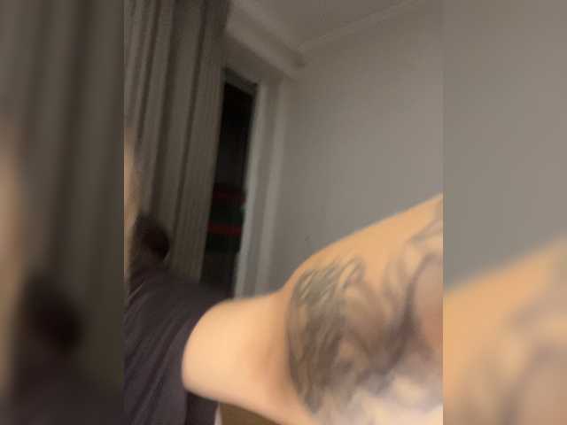 ThatTripPink3