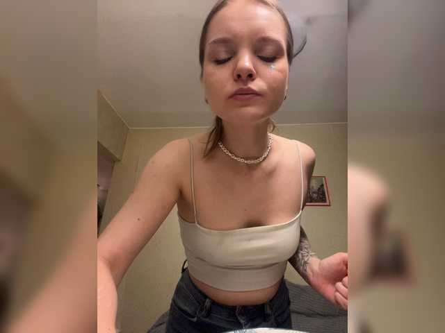 ThatTripPink3