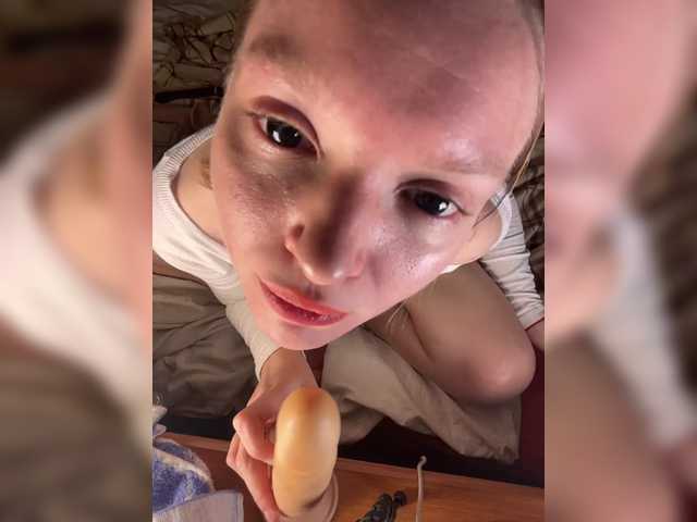 AliciaTroupe