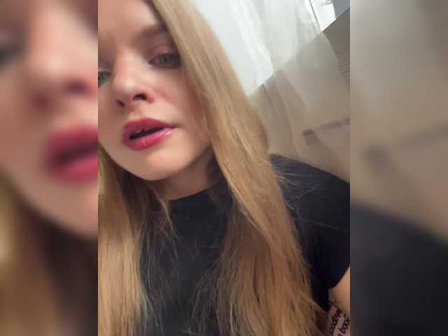 ThatTripPink3