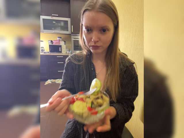 ThatTripPink3 live cam on BongaCams