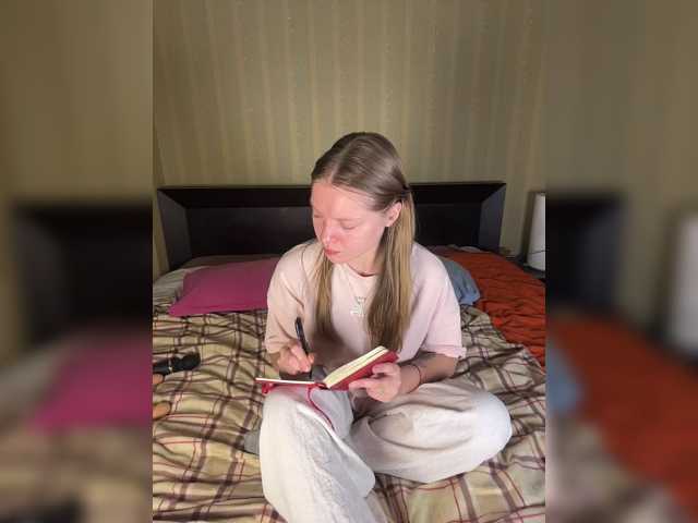 AliciaTroupe