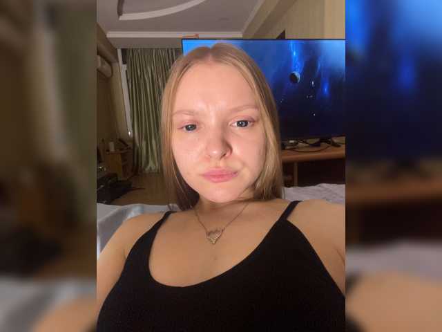 AliciaTroupe