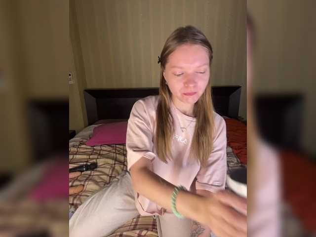 ThatTripPink3
