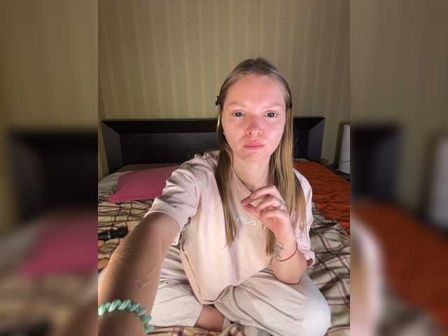 ThatTripPink3