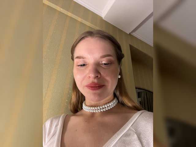 ThatTripPink3