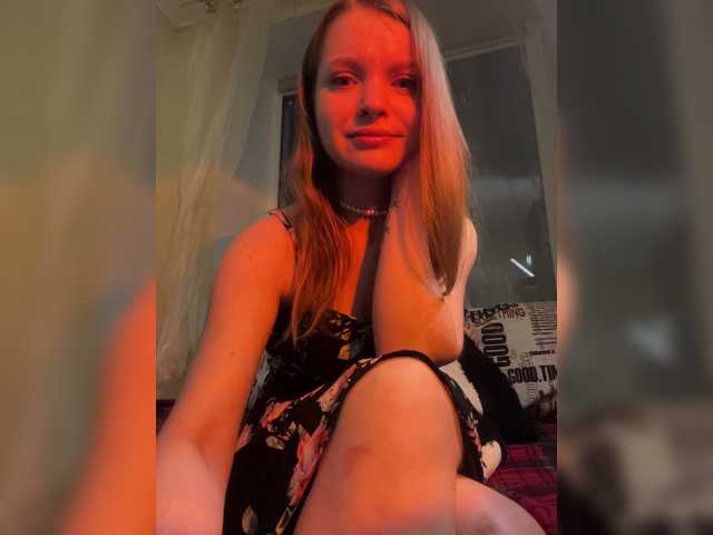 ThatTripPink3
