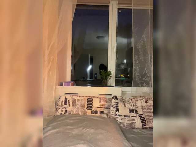 ThatTripPink3