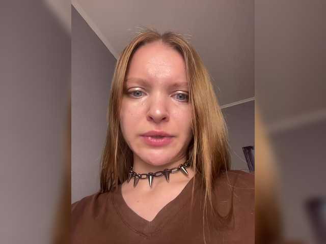ThatTripPink3 live cam on BongaCams