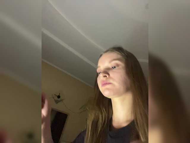 ThatTripPink3 live cam on BongaCams