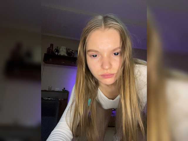 AliciaTroupe