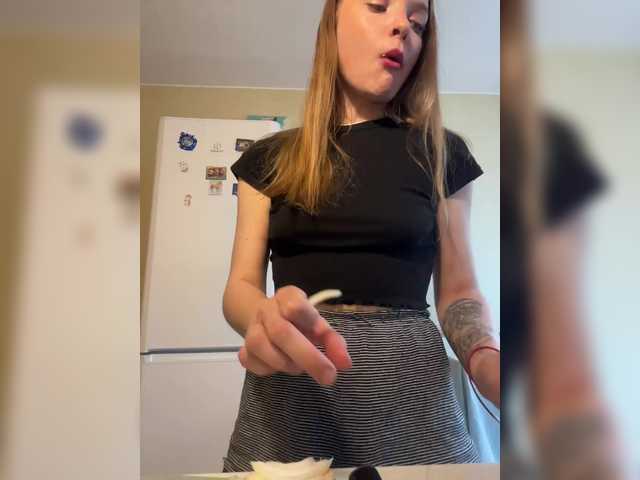 AliciaTroupe preview