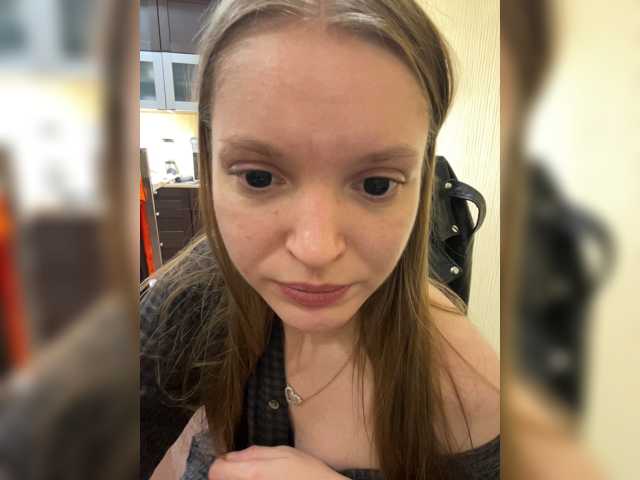 ThatTripPink3 live cam on BongaCams