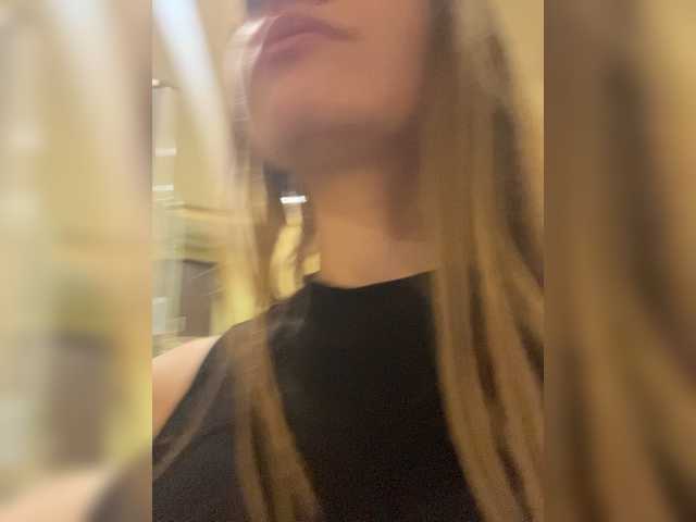 ThatTripPink3