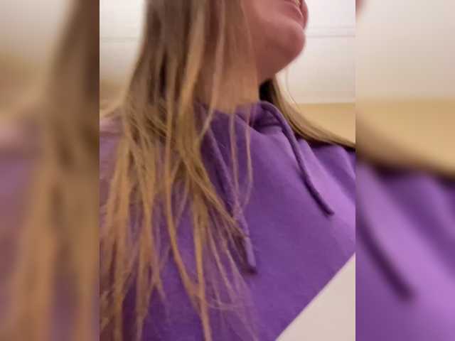ThatTripPink3 live cam on BongaCams