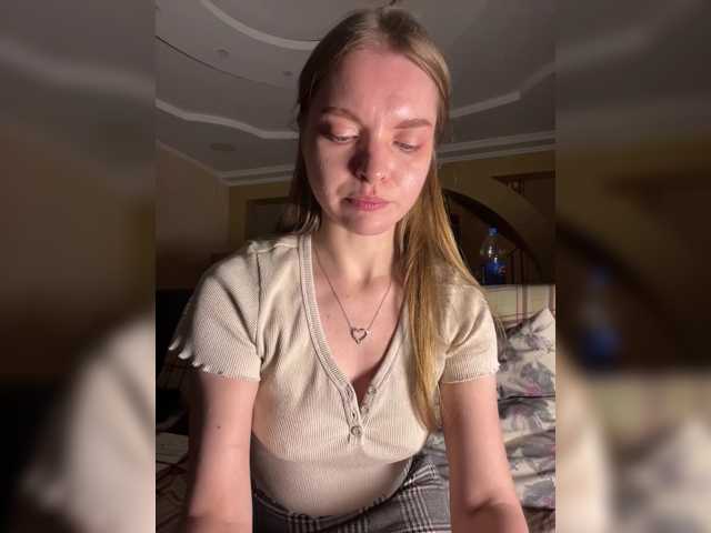 ThatTripPink3 preview