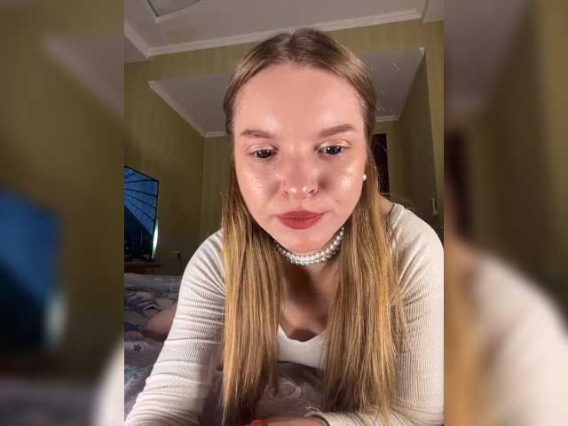 ThatTripPink3