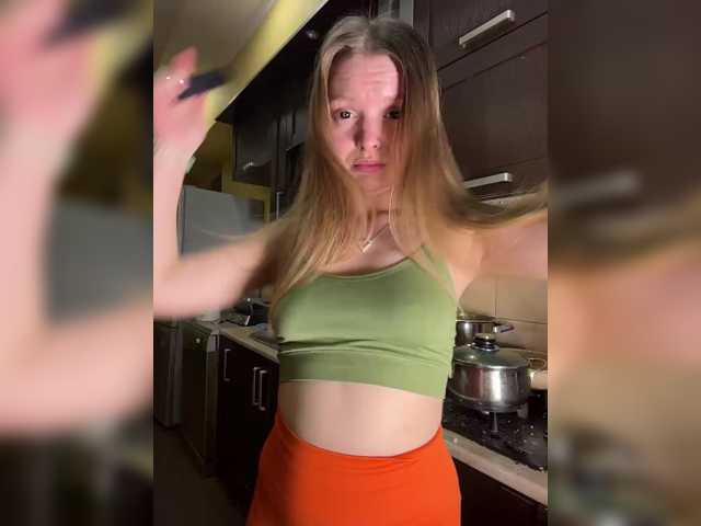 ThatTripPink3