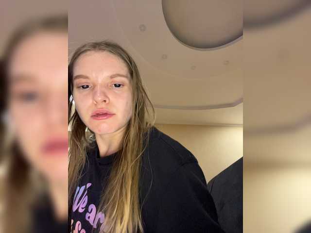 AliciaTroupe