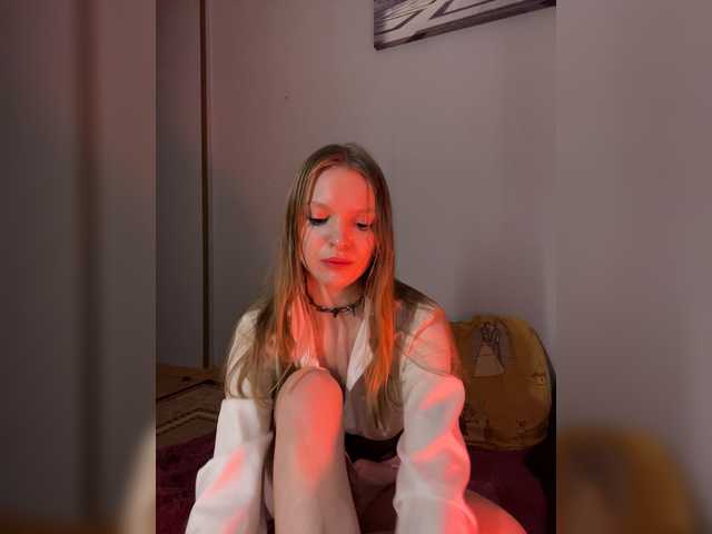 ThatTripPink3 live cam on BongaCams