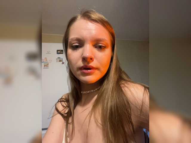 ThatTripPink3 preview