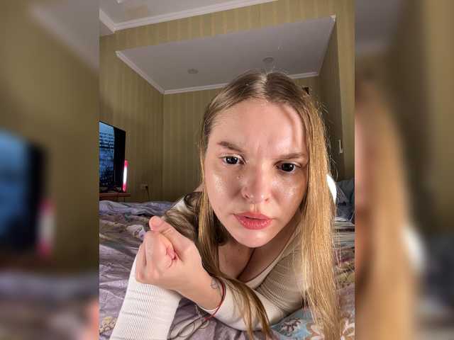 ThatTripPink3 live cam on BongaCams