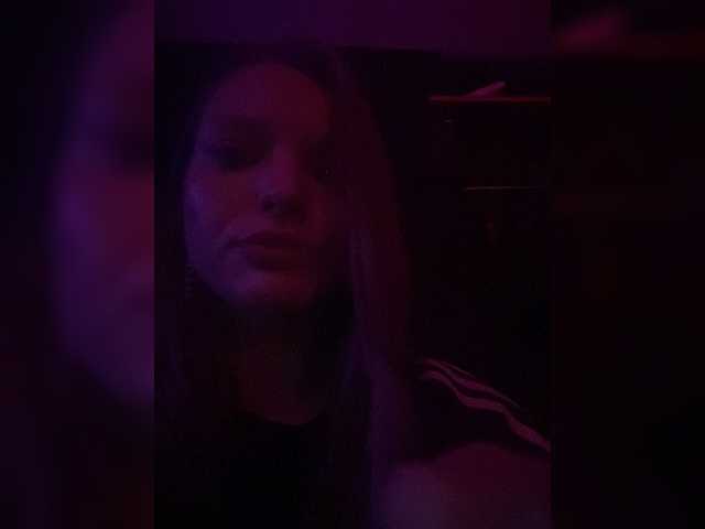 ThatTripPink3