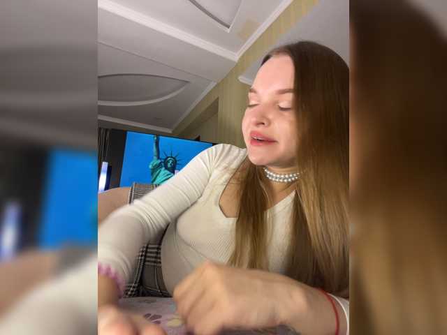 ThatTripPink3
