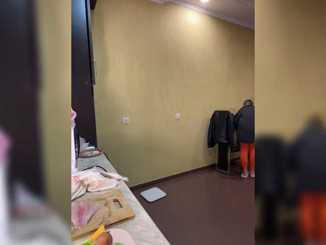 ThatTripPink3 live cam on BongaCams
