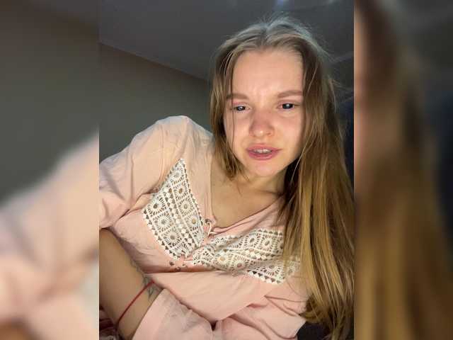 AliciaTroupe