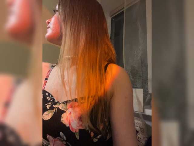 ThatTripPink3