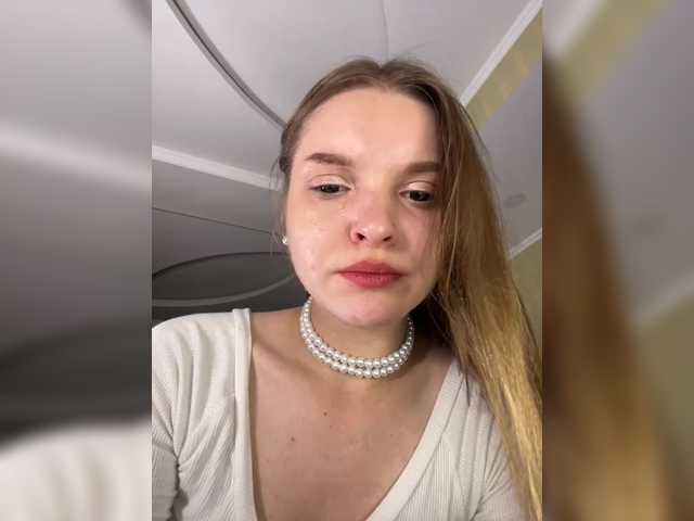 ThatTripPink3