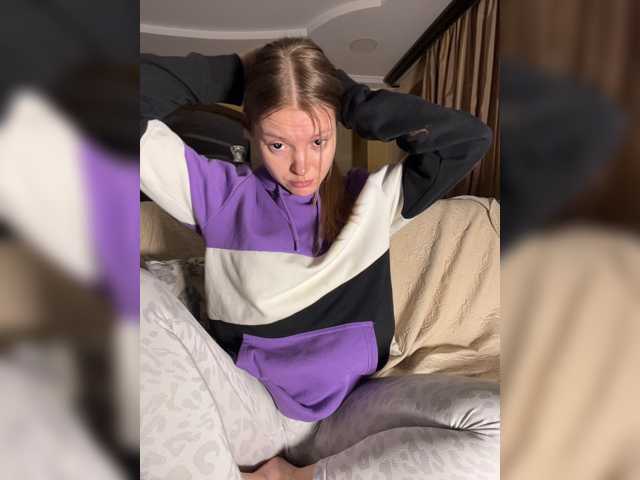 ThatTripPink3 live cam on BongaCams