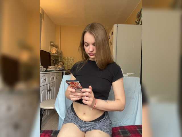 ThatTripPink3
