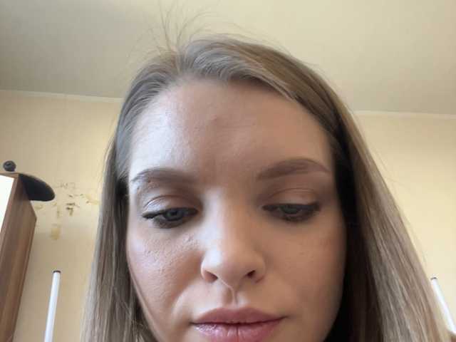 Preview of aliciatroupe