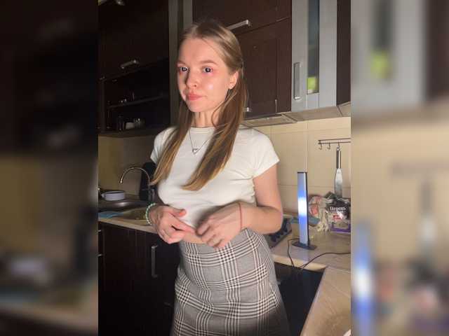 ThatTripPink3 live cam on BongaCams