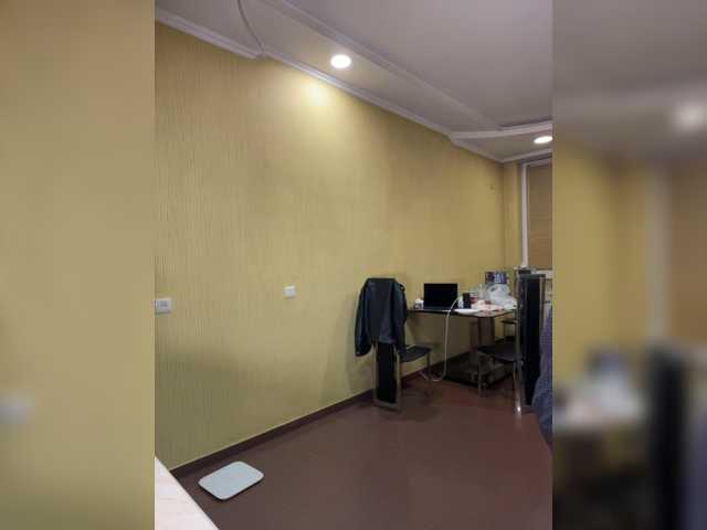 ThatTripPink3 live cam on BongaCams